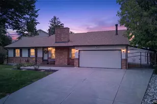 15021 E Arkansas Dr, Aurora, CO 80012 - Photo 1