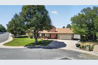 15021 E Arkansas Drive, Aurora, CO 80012 - Photo 5