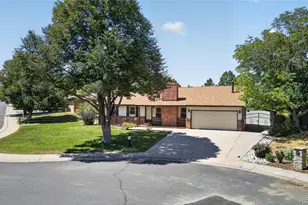 15021 E Arkansas Dr, Aurora, CO 80012 - Photo 5
