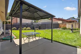 15021 E Arkansas Dr, Aurora, CO 80012 - Photo 37