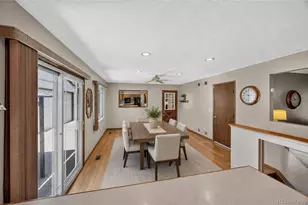 15021 E Arkansas Dr, Aurora, CO 80012 - Photo 17