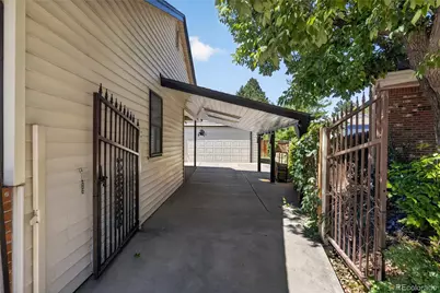 15021 E Arkansas Drive, Aurora, CO 80012 - Photo 33