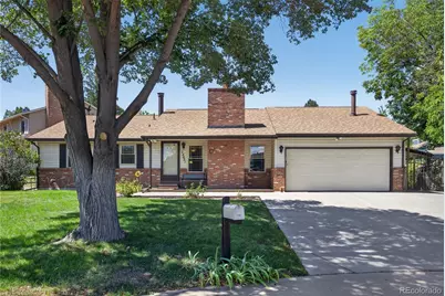 15021 E Arkansas Drive, Aurora, CO 80012 - Photo 3