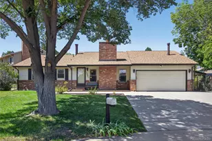 15021 E Arkansas Dr, Aurora, CO 80012 - Photo 3