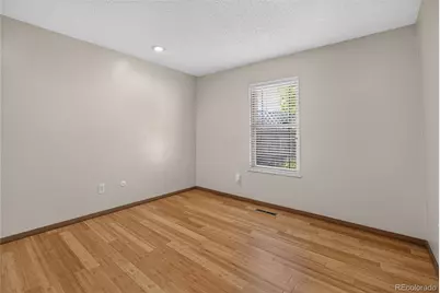 15021 E Arkansas Drive, Aurora, CO 80012 - Photo 21
