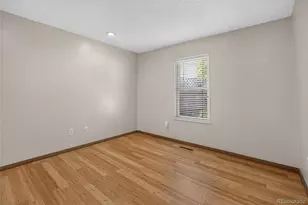 15021 E Arkansas Dr, Aurora, CO 80012 - Photo 21