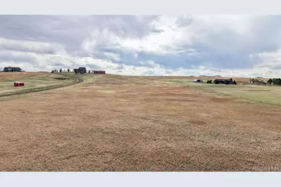 30435 Chisholm Trail, Elizabeth, CO 80107 - Photo 5