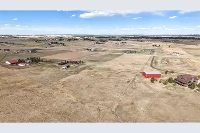 30435 Chisholm Trail, Elizabeth, CO 80107 - Photo 11