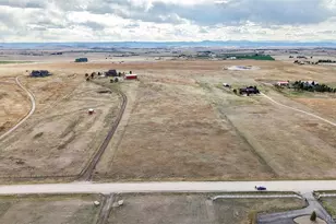 30435 Chisholm Trail, Elizabeth, CO 80107 - Photo 1