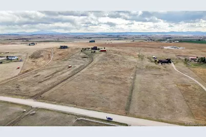 30435 Chisholm Trail, Elizabeth, CO 80107 - Photo 9