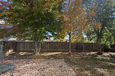 6945 Battle Mountain Road, Colorado Springs, CO 80922 - Photo 29