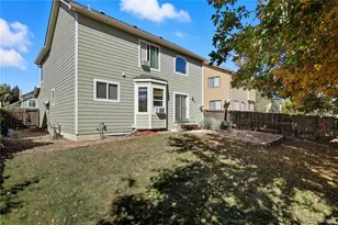 6945 Battle Mountain Rd, Colorado Springs, CO 80922 - Photo 31