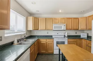 6945 Battle Mountain Rd, Colorado Springs, CO 80922 - Photo 9