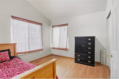 6945 Battle Mountain Road, Colorado Springs, CO 80922 - Photo 15