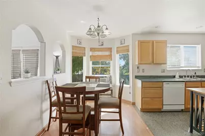 6945 Battle Mountain Road, Colorado Springs, CO 80922 - Photo 7