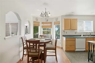 6945 Battle Mountain Rd, Colorado Springs, CO 80922 - Photo 7