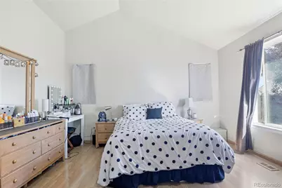 6945 Battle Mountain Road, Colorado Springs, CO 80922 - Photo 21