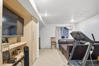 6945 Battle Mountain Road, Colorado Springs, CO 80922 - Photo 25