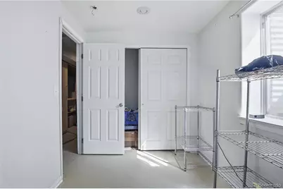 6945 Battle Mountain Road, Colorado Springs, CO 80922 - Photo 27