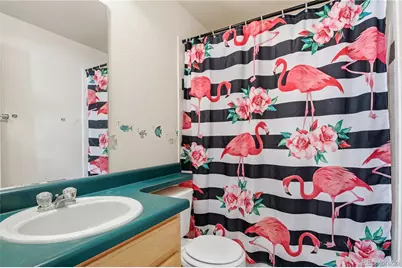 6945 Battle Mountain Road, Colorado Springs, CO 80922 - Photo 19