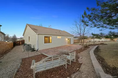 10098 Mackay Drive, Highlands Ranch, CO 80130 - Photo 29