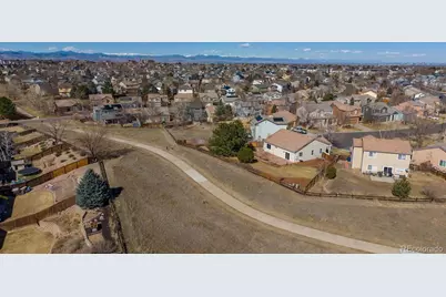 10098 Mackay Drive, Highlands Ranch, CO 80130 - Photo 33