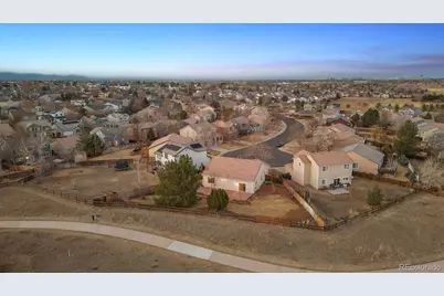 10098 Mackay Drive, Highlands Ranch, CO 80130 - Photo 35