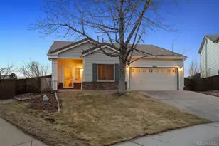 10098 MacKay Dr, Highlands Ranch, CO 80130 - Photo 1