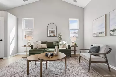 10098 Mackay Drive, Highlands Ranch, CO 80130 - Photo 7