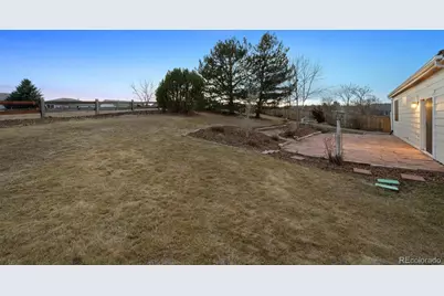 10098 Mackay Drive, Highlands Ranch, CO 80130 - Photo 27