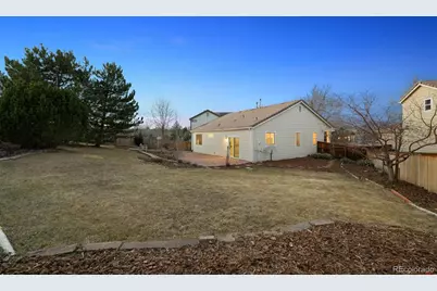10098 Mackay Drive, Highlands Ranch, CO 80130 - Photo 31