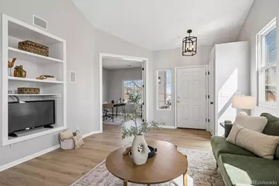 10098 Mackay Drive, Highlands Ranch, CO 80130 - Photo 9