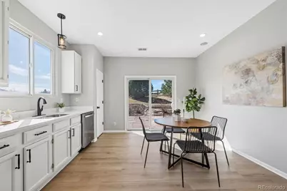 10098 Mackay Drive, Highlands Ranch, CO 80130 - Photo 13