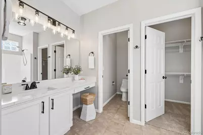 10098 Mackay Drive, Highlands Ranch, CO 80130 - Photo 19