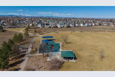 10098 Mackay Drive, Highlands Ranch, CO 80130 - Photo 39