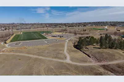 10098 Mackay Drive, Highlands Ranch, CO 80130 - Photo 41