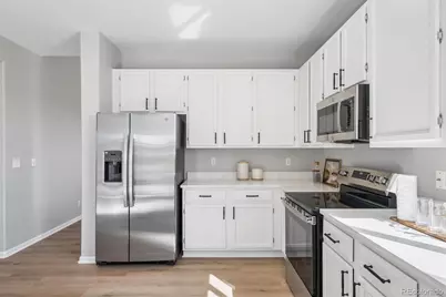 10098 Mackay Drive, Highlands Ranch, CO 80130 - Photo 15