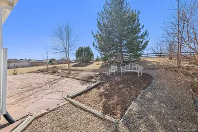 10098 Mackay Drive, Highlands Ranch, CO 80130 - Photo 25