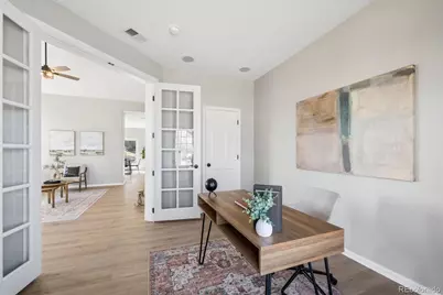 10098 Mackay Drive, Highlands Ranch, CO 80130 - Photo 11