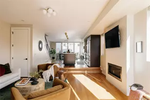 1735 W 34th Ave, Denver, CO 80211 - Photo 7