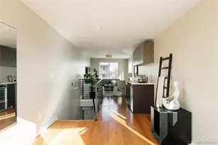 1735 W 34th Ave, Denver, CO 80211 - Photo 35