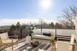 1735 W 34th Ave, Denver, CO 80211 - Photo 3