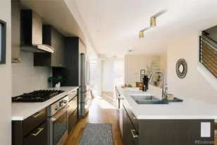 1735 W 34th Ave, Denver, CO 80211 - Photo 11