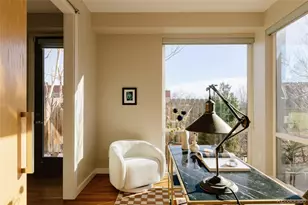 1735 W 34th Ave, Denver, CO 80211 - Photo 17