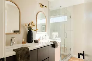 1735 W 34th Ave, Denver, CO 80211 - Photo 23