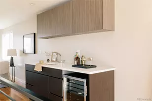 1735 W 34th Ave, Denver, CO 80211 - Photo 37