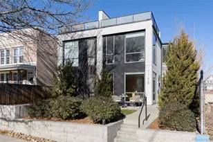 1735 W 34th Ave, Denver, CO 80211 - Photo 5