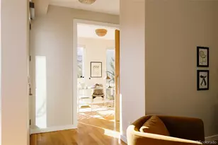 1735 W 34th Ave, Denver, CO 80211 - Photo 17