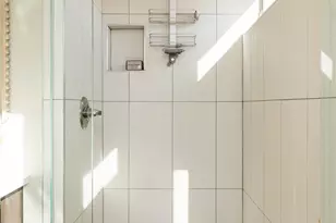 1735 W 34th Ave, Denver, CO 80211 - Photo 19