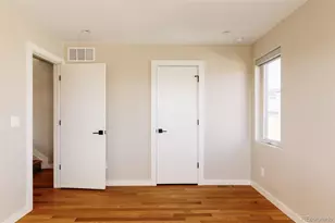 1735 W 34th Ave, Denver, CO 80211 - Photo 23